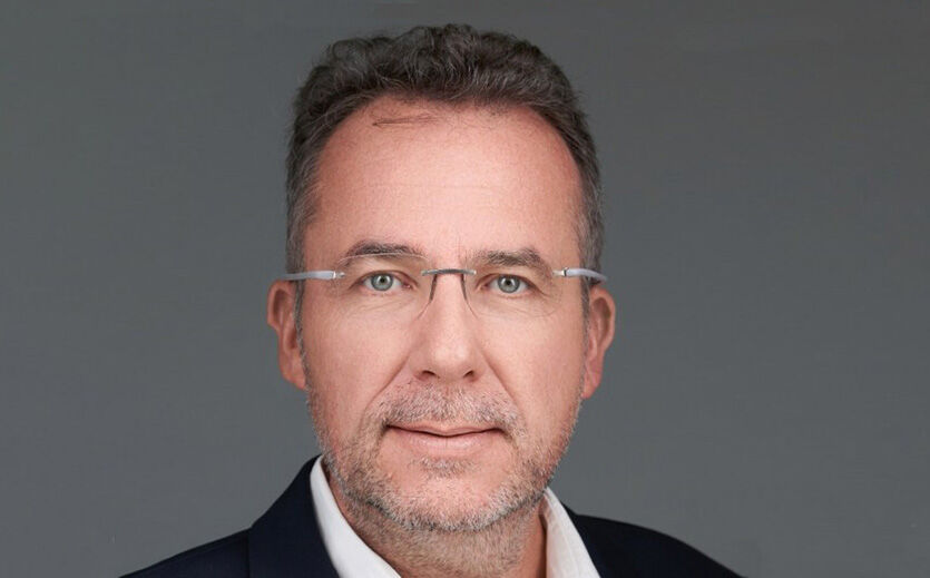 Artikelbild Stühlerücken bei Metro