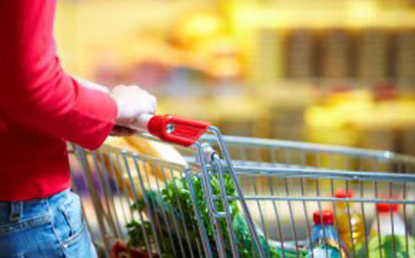 Artikelbild Grenzhandel boomt