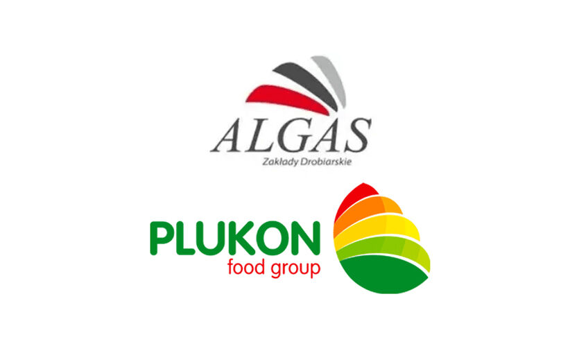Artikelbild Plukon kauft Algas