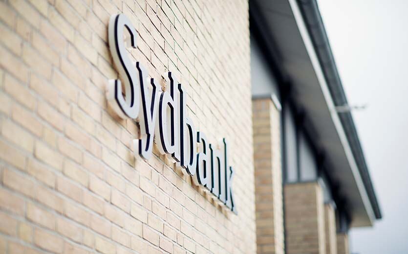 Artikelbild Sydbank übernimmt Coop Bank