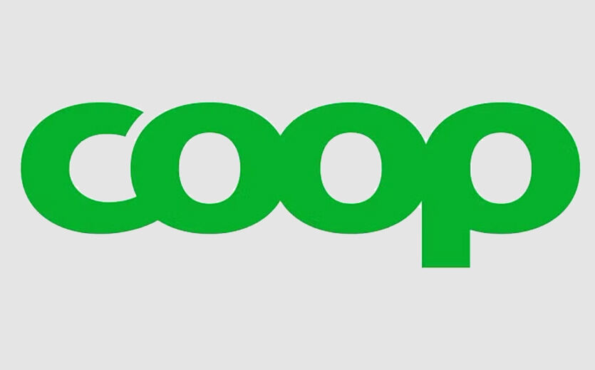 Artikelbild Foodora liefert jetzt auch für Coop