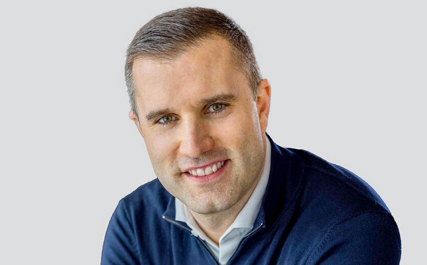 Artikelbild Interims-Chef bleibt CEO bei Lidl