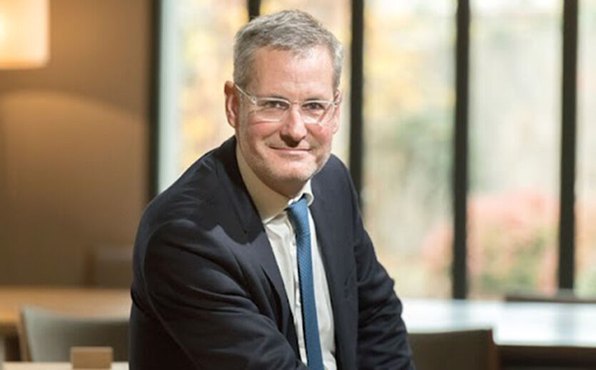 Artikelbild Neue Führungskraft bei Auchan