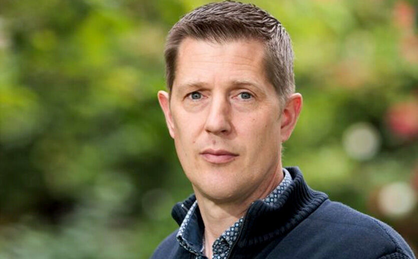 Artikelbild Friesland Campina will für Genossen attraktiver werden