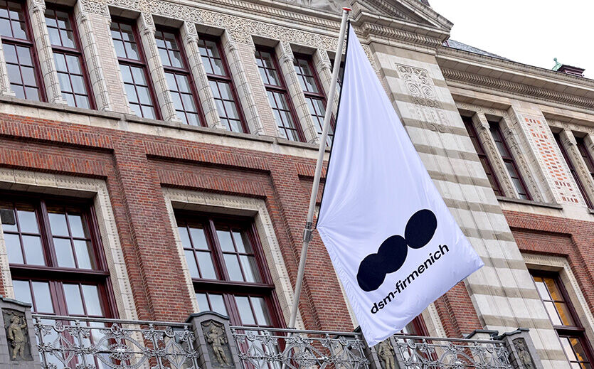 Artikelbild DSM-Firmenich verkauft sein Hefeextraktgeschäft