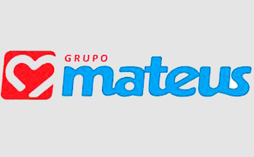 Artikelbild Grupo Mateus plant Fusion