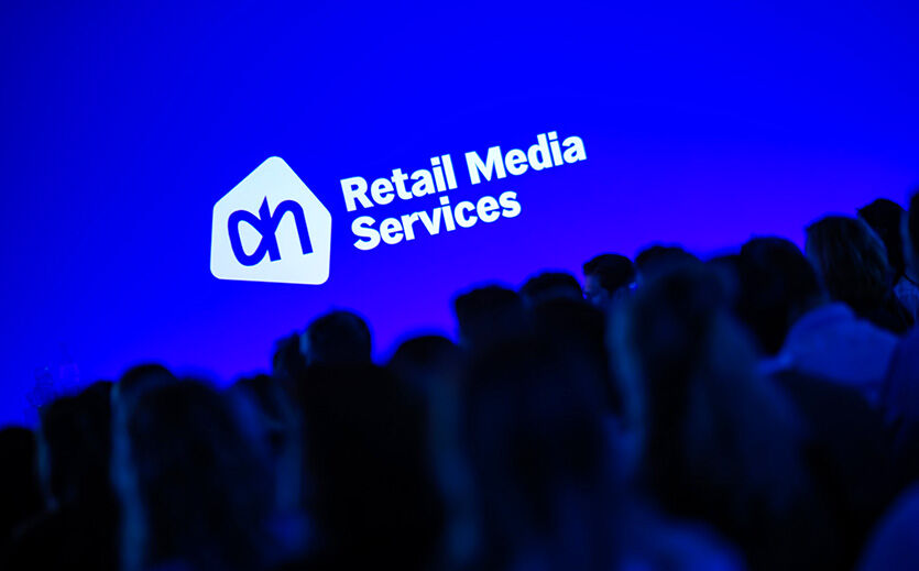 Artikelbild Albert Heijn erweitert Werbeangebot für andere Händler
