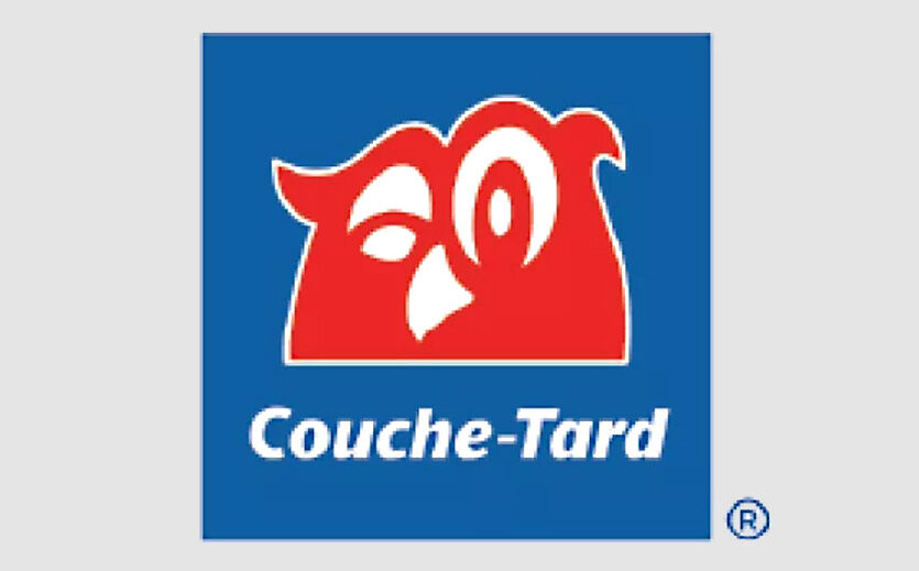 Artikelbild Neuer CEO bei Alimentation Couche-Tard
