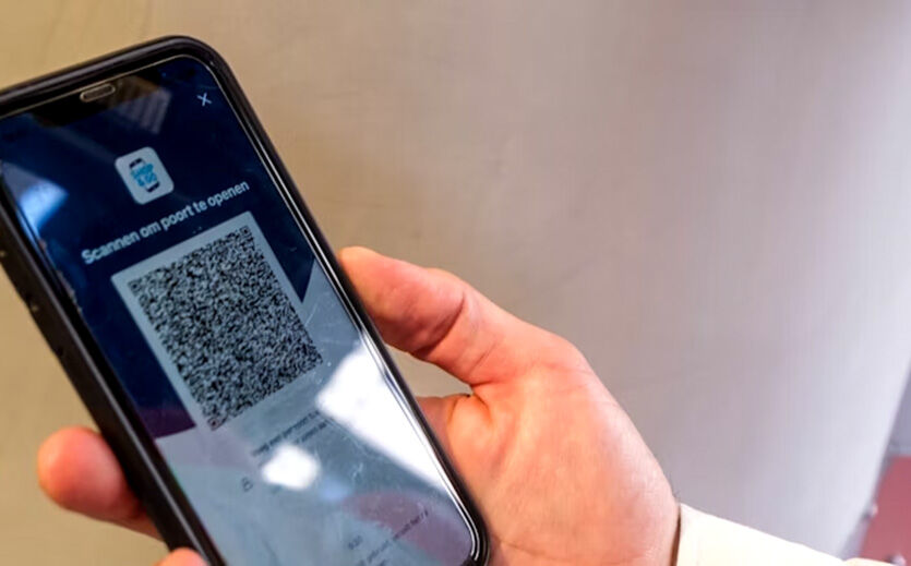 Artikelbild Aldi testet erstmalig ein Treueprogramm