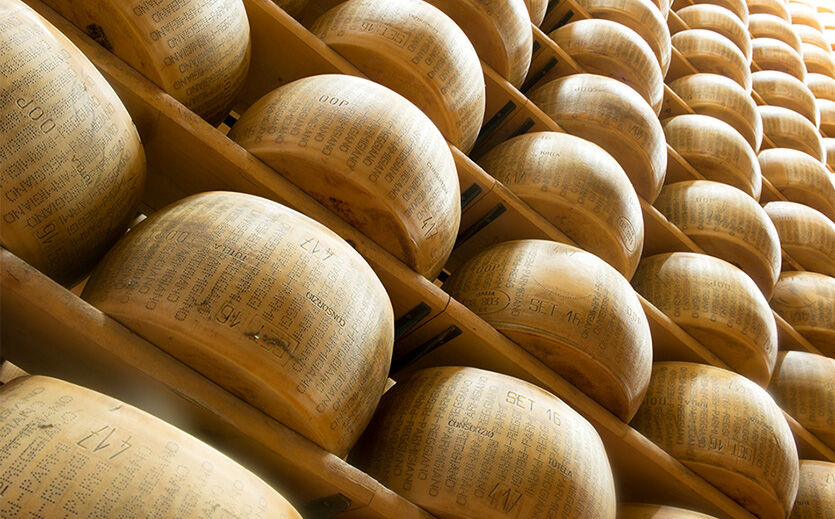 Artikelbild Dalter Food mit positiver Bilanz