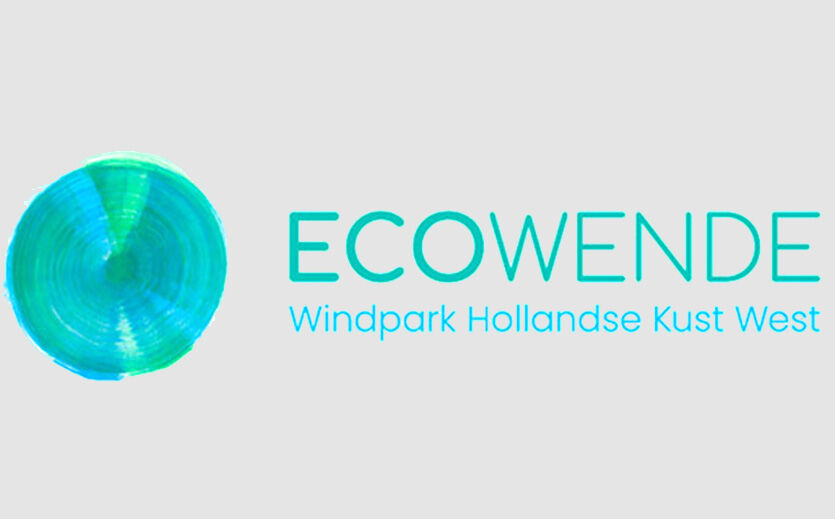 Artikelbild Plukon Food Group setzt auf Windenergie