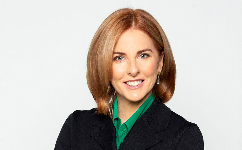 Artikelbild 7-Eleven plant massive Expansion