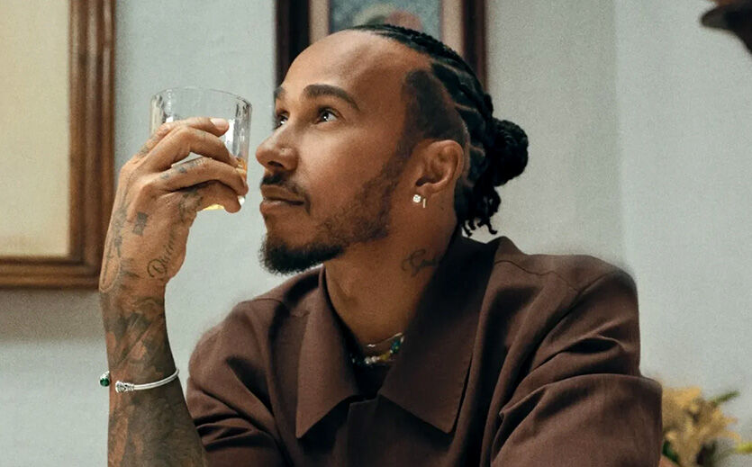 Artikelbild Pernod Ricard steigt bei Almave ein