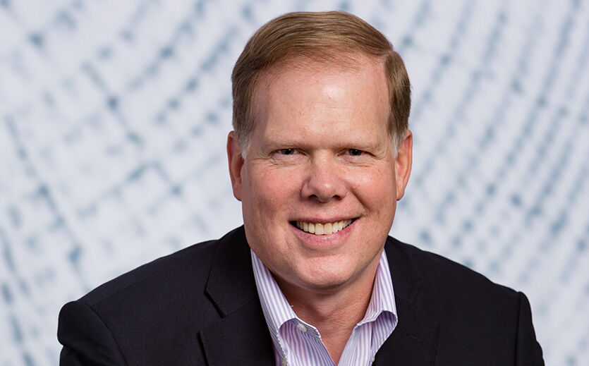 Artikelbild Stop & Shop bekommt neuen Markenchef