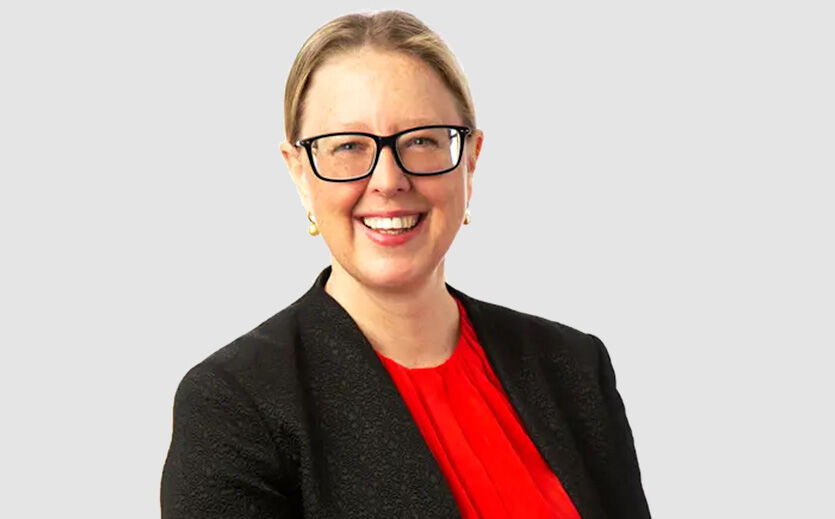 Artikelbild Danish Crown beruft neue Aufsichtsrätin