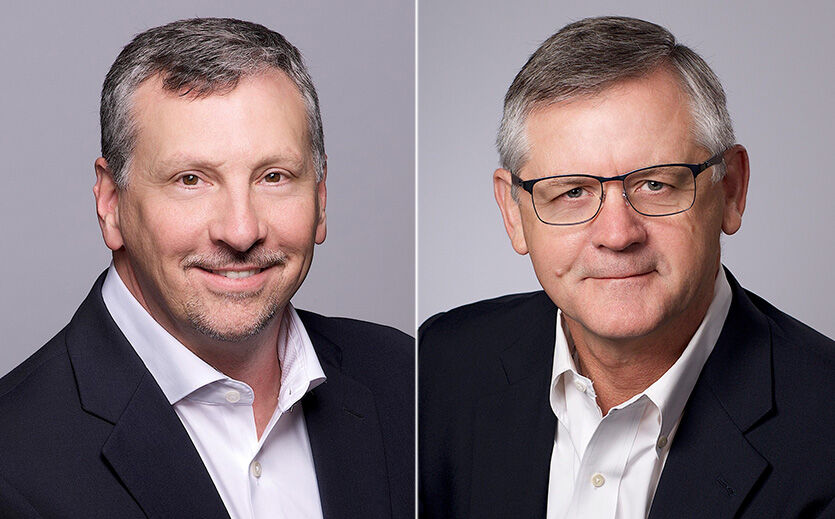 Artikelbild Wayne-Sanderson Farms ernennt neuen CEO