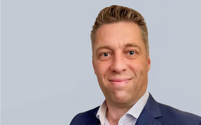 Artikelbild Mayr-Melnhof holt DS-Smith-Manager in den Vorstand