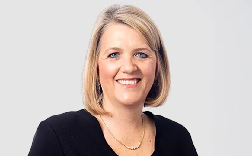 Japanischer Getränkekonzern Asahi mit neuer Vorstandschefin: Auf dem Schmuckbild sieht man mehrere Biergläser. 