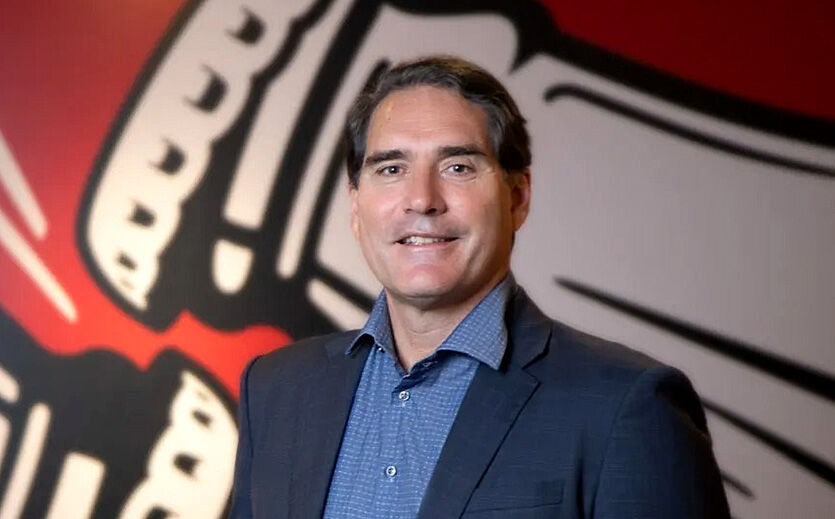 Artikelbild Coca-Cola befördert Henrique Braun zum COO