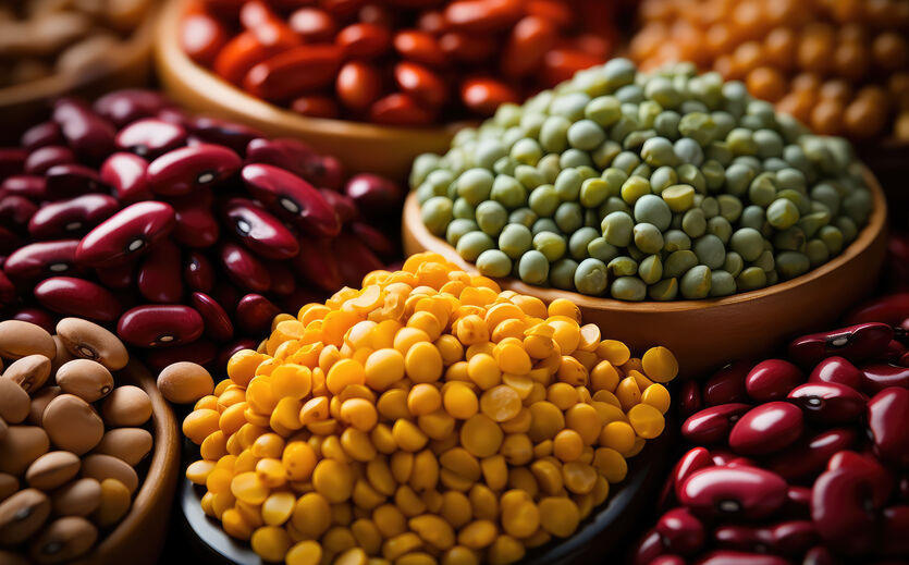 Artikelbild Lidl-Filialen testen soziale Verantwortung