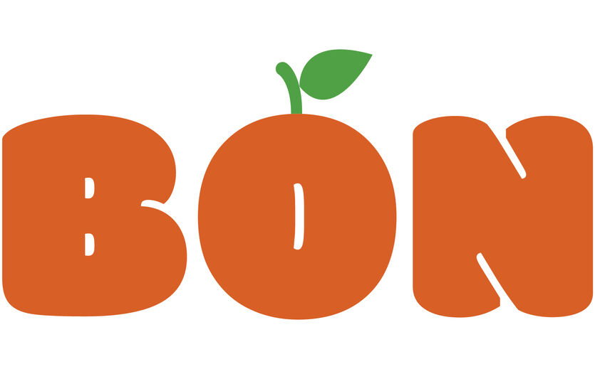 Artikelbild Colruyt erwirbt Beteiligung an Gourmet-Bar-Kette Bon