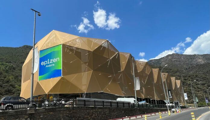 Artikelbild Family Cash betritt neuen Markt