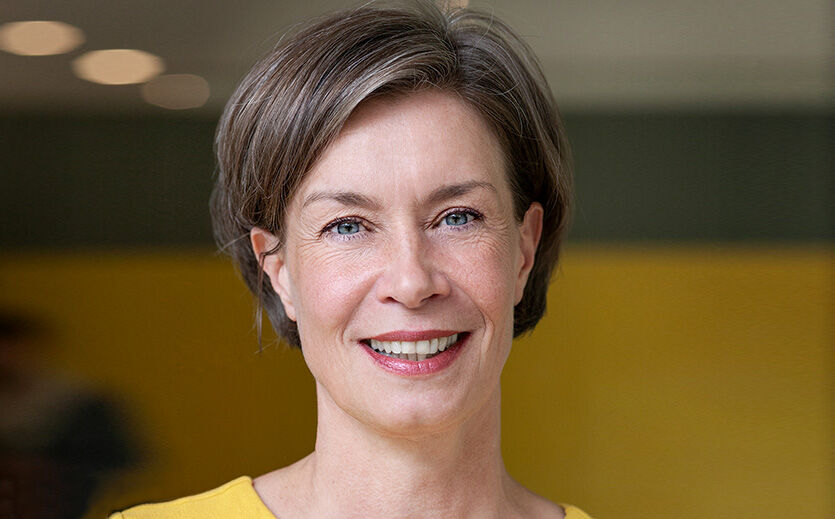 Bio-Verband kämpft gegen Kürzungen in der Forschung