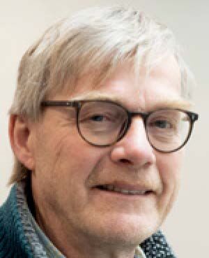 LP 2025 01 S00077 Seite 1 Bild 0002