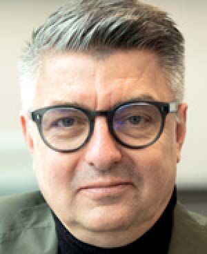 LP 2025 01 S00077 Seite 1 Bild 0003