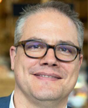 LP 2025 01 S00077 Seite 1 Bild 0004