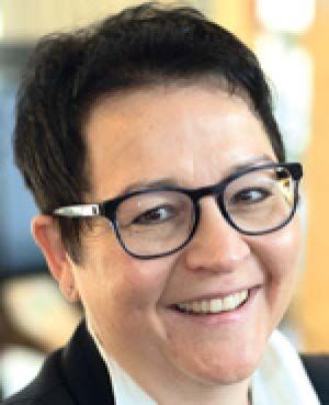 LP 2025 01 S00077 Seite 1 Bild 0007