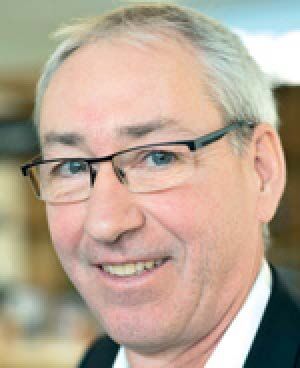 LP 2025 01 S00077 Seite 1 Bild 0008