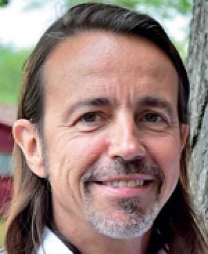 LP 2025 01 S00077 Seite 1 Bild 0009