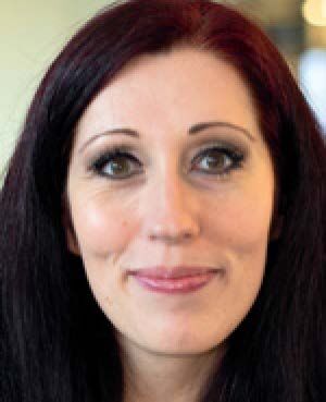 LP 2025 01 S00077 Seite 1 Bild 0010