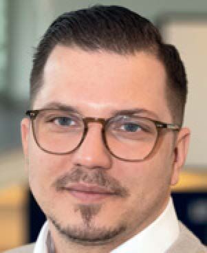 LP 2025 01 S00077 Seite 1 Bild 0012