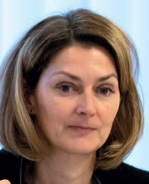 LP 2025 01 S00077 Seite 1 Bild 0013