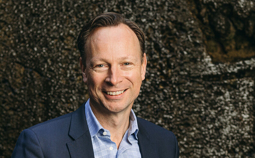 So will Heineken im deutschen Markt punkten