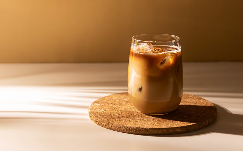 Milchmischgetränke im Trend – warum Schoko & Co. nicht nur bei Kindern beliebt sind