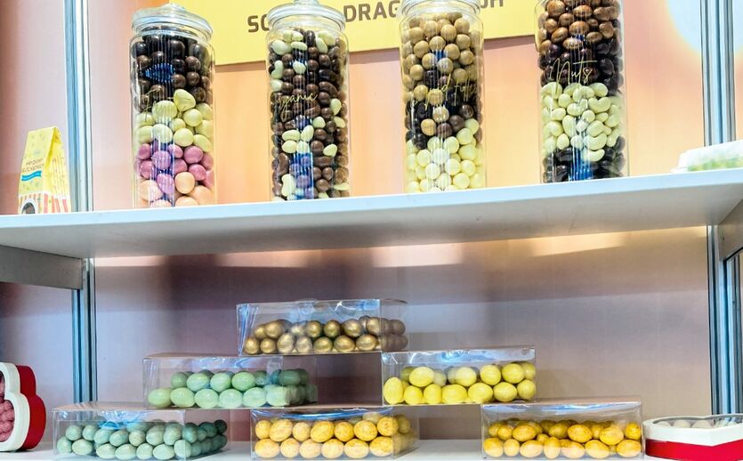 Was kommt ins Regal? Die wichtigsten Produkttrends für Handelsmarken 2025