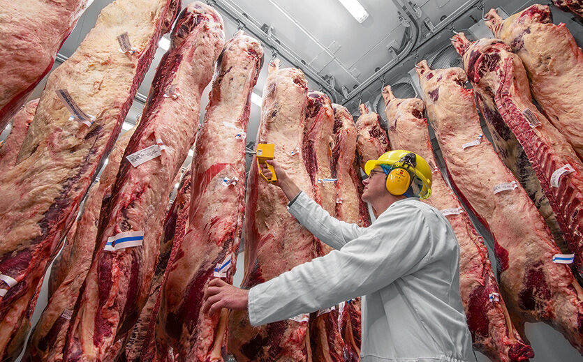 Dawn Meats erweitert Produktion für SB-Fleisch im deutschen Discount