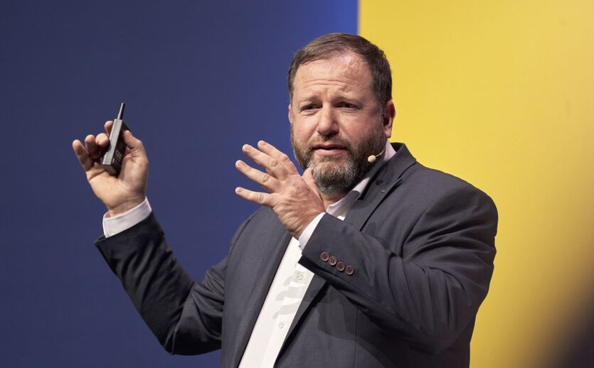 Wenn der Luftalarm heult – wie Supermärkte in Israel auf Krieg und Terror reagieren