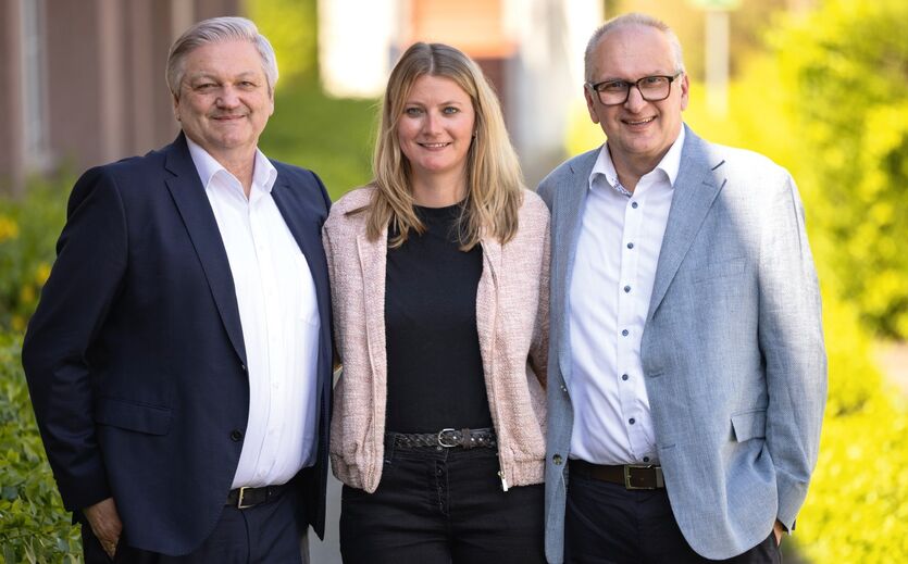 Thunfisch-Marke erweitert Sortiment – Bolton setzt auf Deo und Convenience