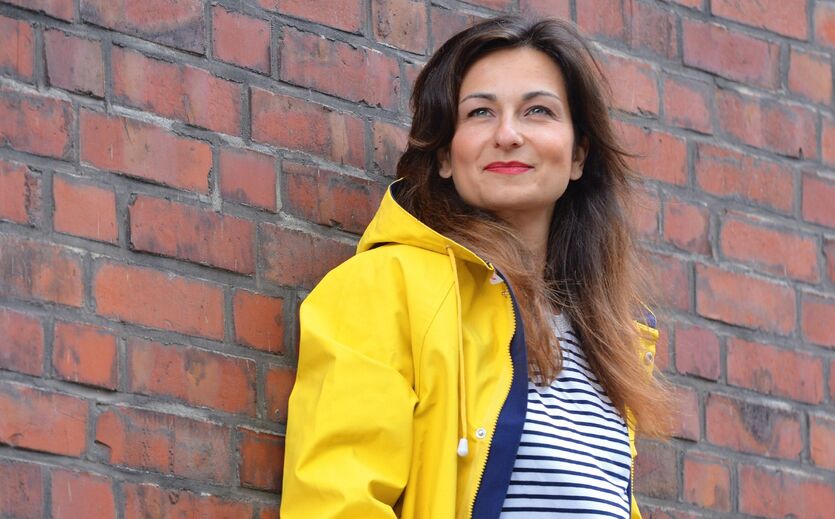 Sortimentstrends im Handel – so verändert die Gen Z das Einkaufsverhalten