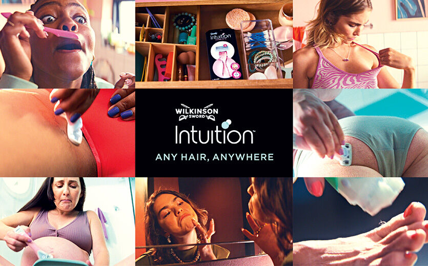 Shitstorm einkalkuliert – so will Wilkinson Marktanteile zurückerobern