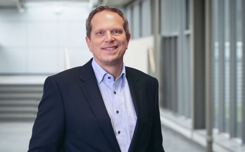 Artikelbild zu Artikel „Erst die Basics, dann der Feinschliff“ – so holen Händler mehr aus ihrer Blumenfläche heraus