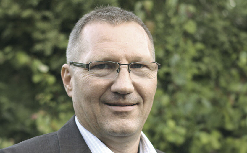 Artikelbild Kein Betriebsarzt verfügbar – und jetzt? So sichern Sie sich rechtlich ab