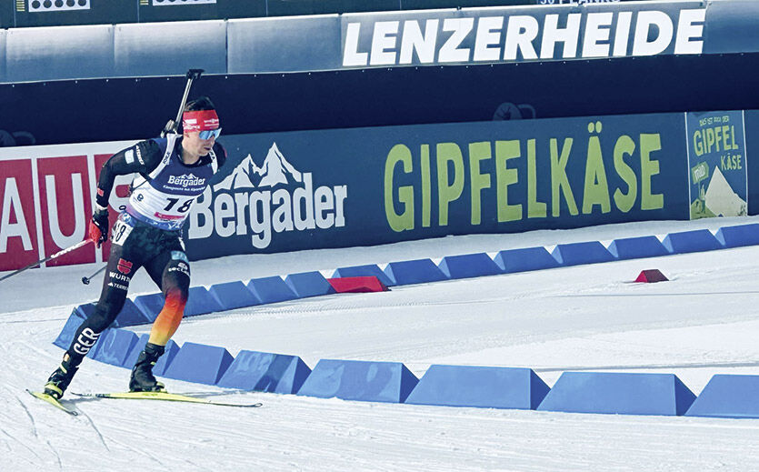 Mit Gipfelkäse und mehr – so will Bergader die Generation Z als Käsekunden gewinnen