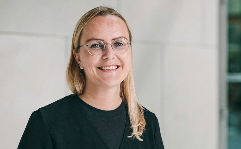 Wie können Händler ausländische Azubis halten? Eine Expertin antwortet