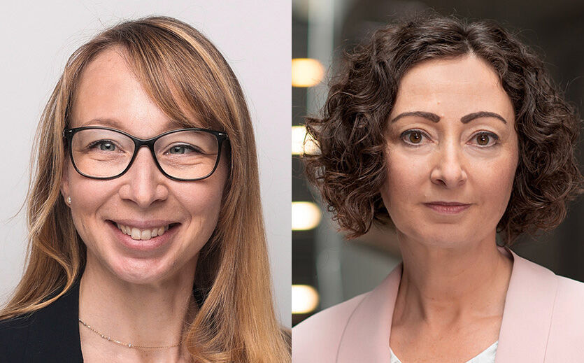 Artikelbild zu Artikel Green-Claims-Richtlinie – Bürokratie-Monster oder notwendiger Verbraucherschutz?