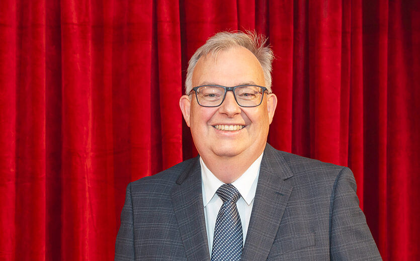 „Wer abwartet, zahlt mehr – oder bleibt außen vor“